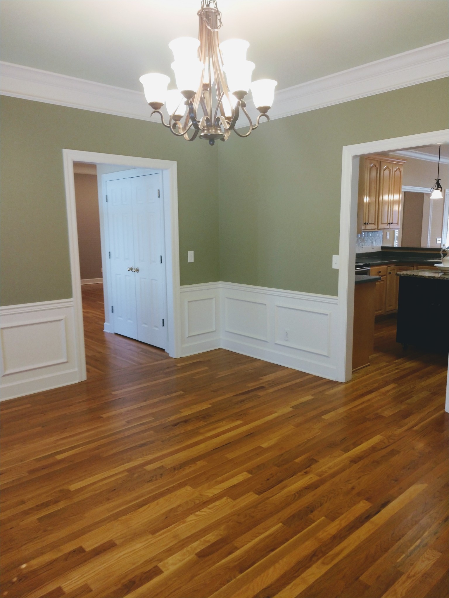 5209 Rucker Christiana Road Christiana, TN 37037 - Photo 17 of 39 Gallery Image 17