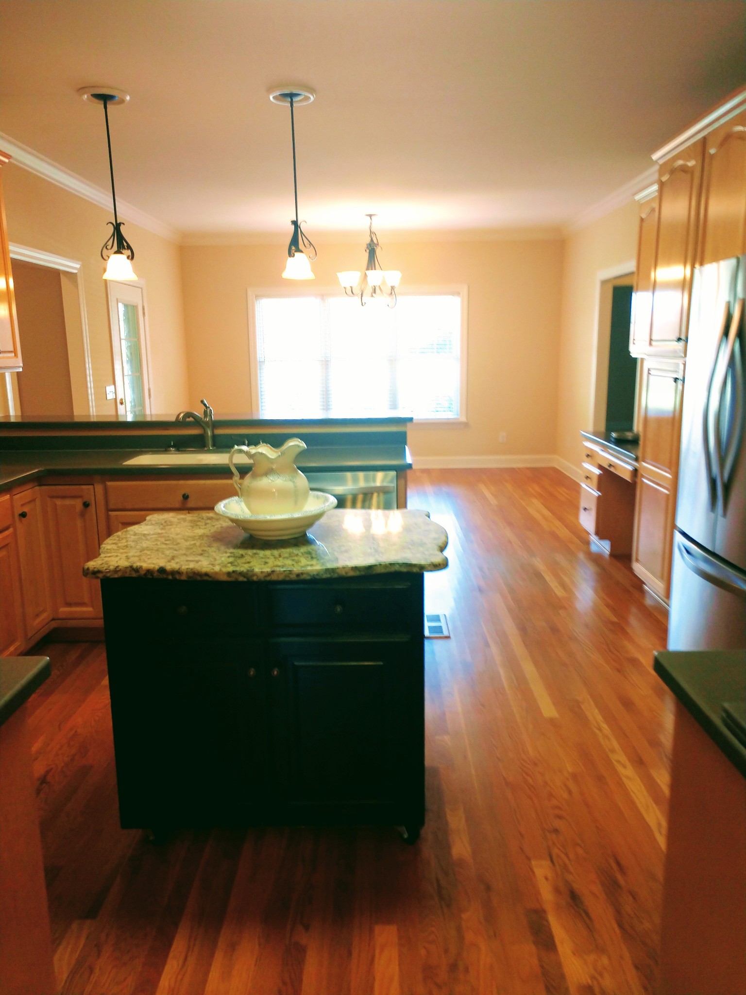 5209 Rucker Christiana Road Christiana, TN 37037 - Photo 18 of 39 Gallery Image 18