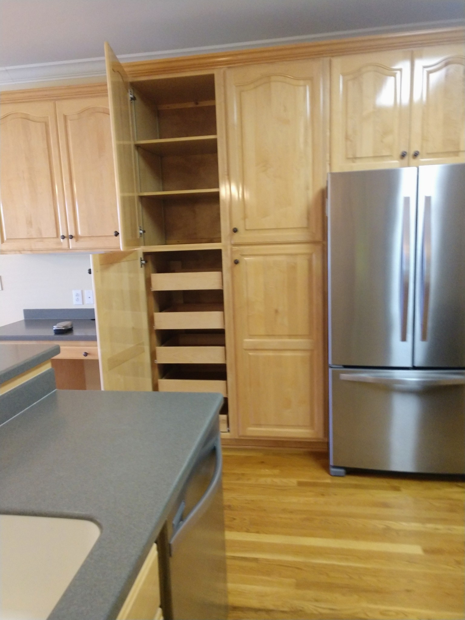 5209 Rucker Christiana Road Christiana, TN 37037 - Photo 20 of 39 Gallery Image 20
