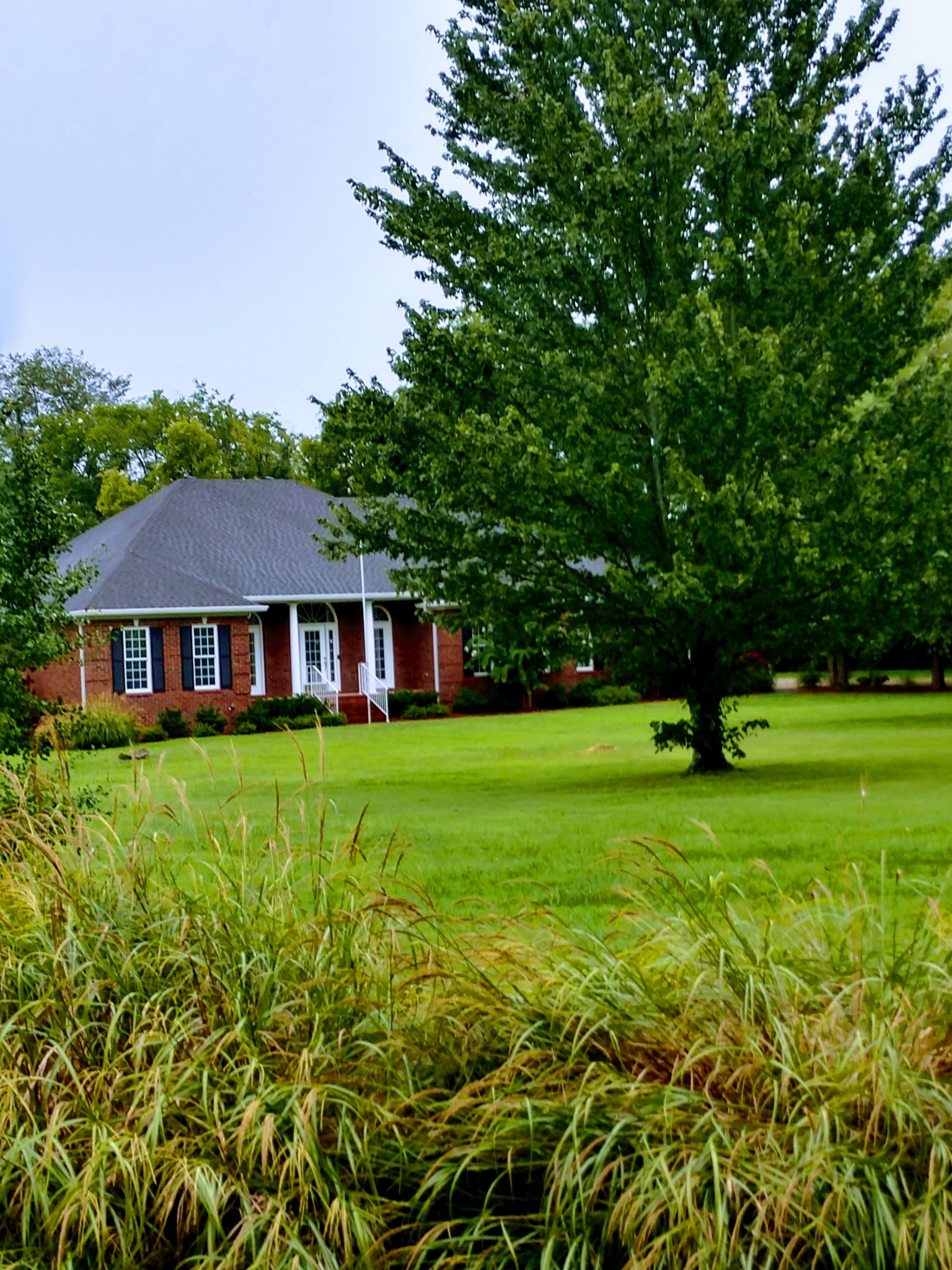 5209 Rucker Christiana Road Christiana, TN 37037 - Photo 3 of 39 Gallery Image 3