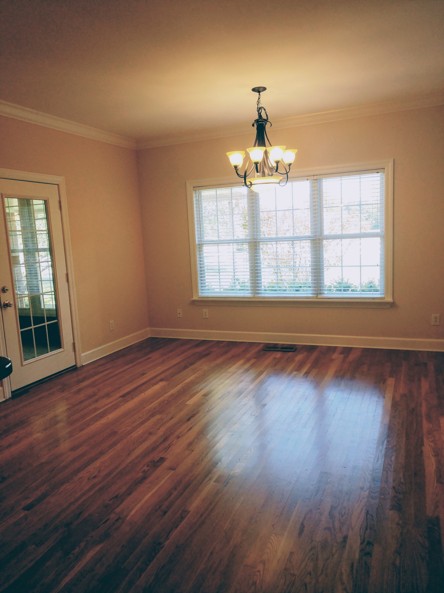 5209 Rucker Christiana Road Christiana, TN 37037 - Photo 21 of 39 Gallery Image 21
