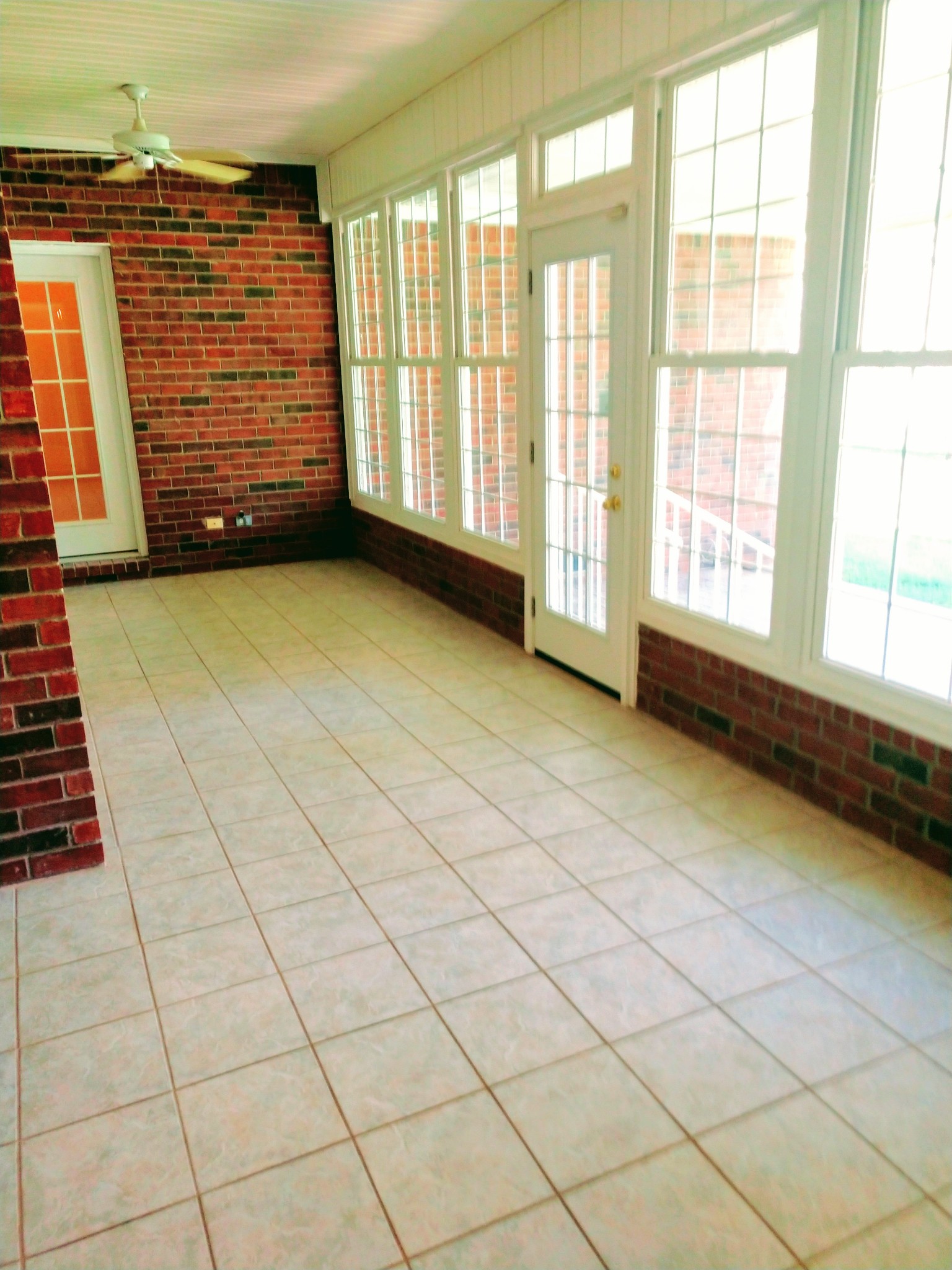 5209 Rucker Christiana Road Christiana, TN 37037 - Photo 22 of 39 Gallery Image 22
