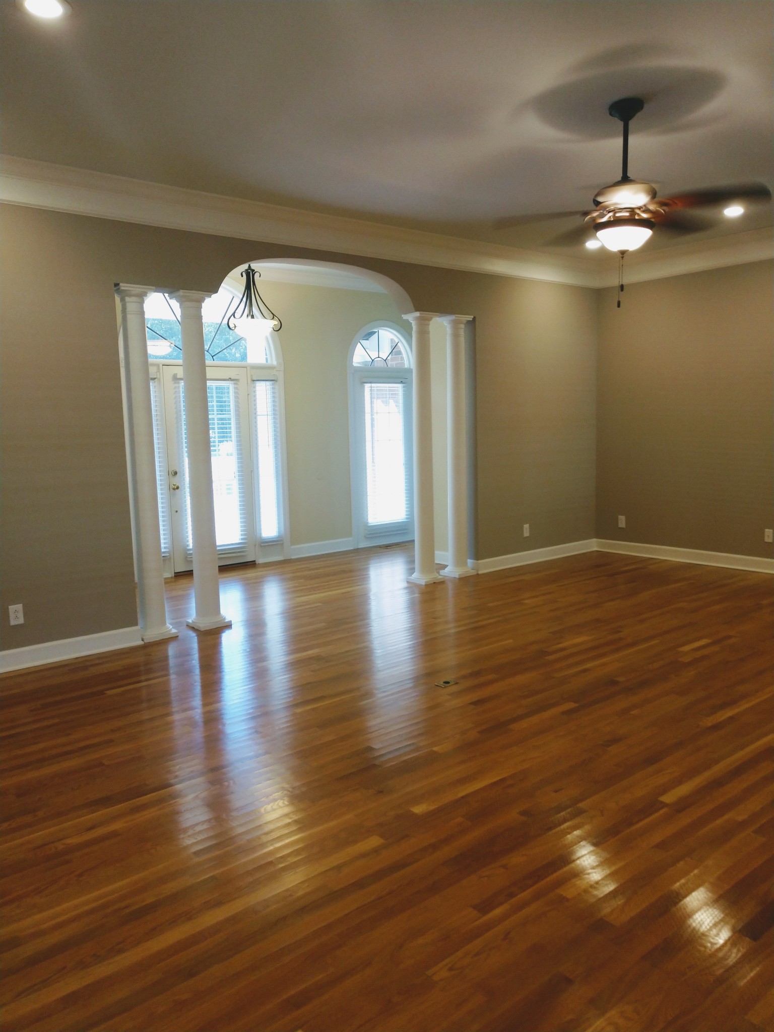 5209 Rucker Christiana Road Christiana, TN 37037 - Photo 23 of 39 Gallery Image 23