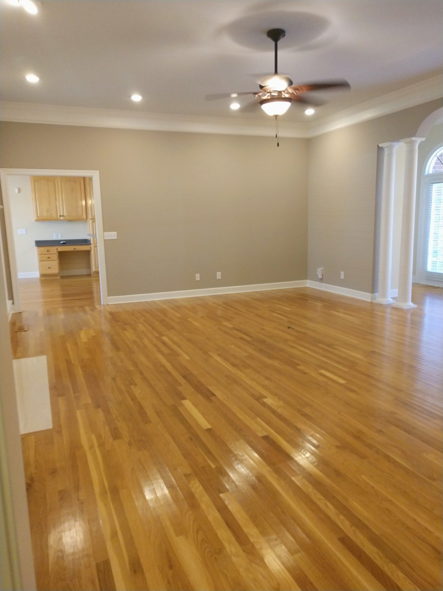 5209 Rucker Christiana Road Christiana, TN 37037 - Photo 24 of 39 Gallery Image 24