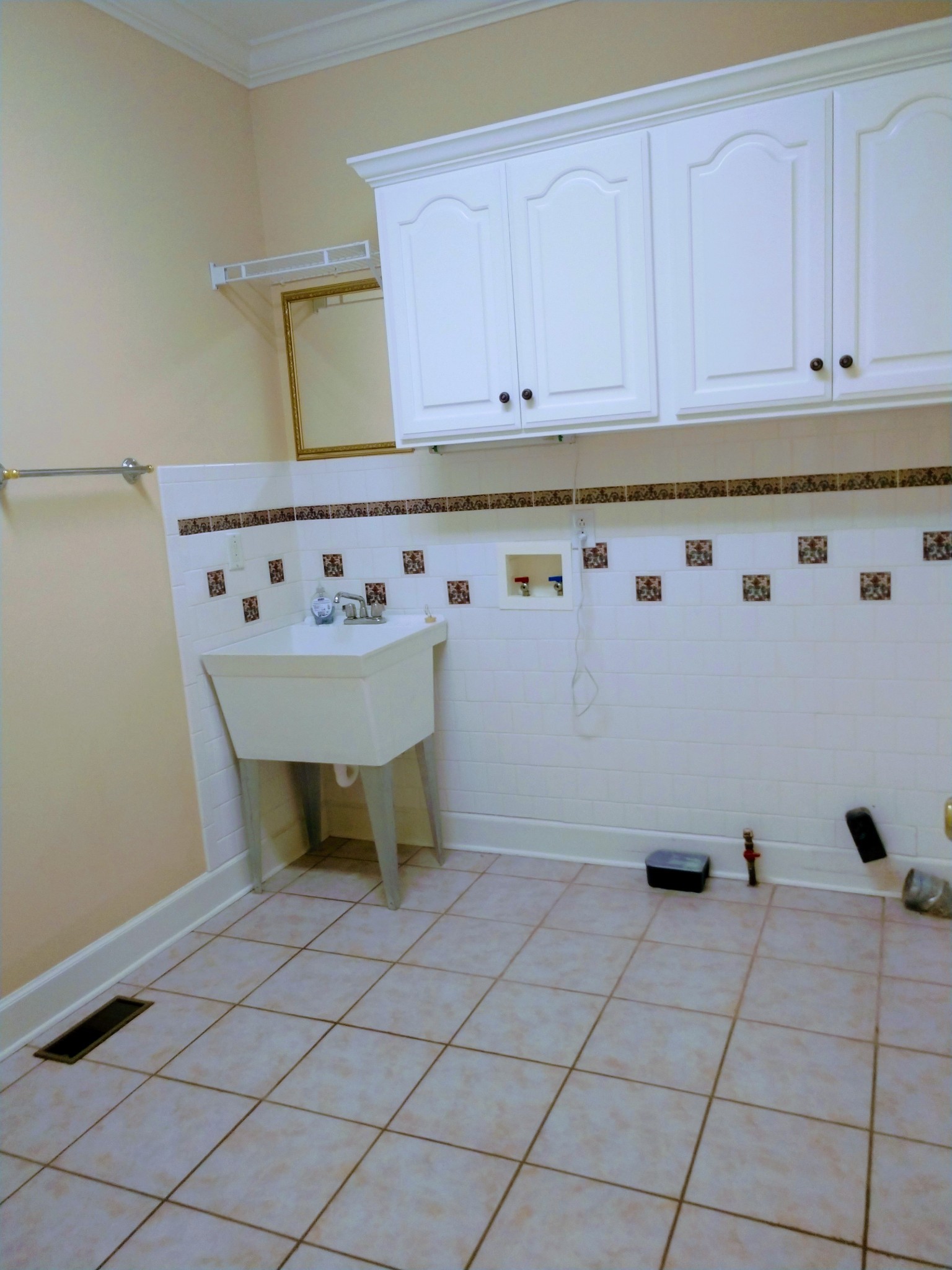5209 Rucker Christiana Road Christiana, TN 37037 - Photo 25 of 39 Gallery Image 25