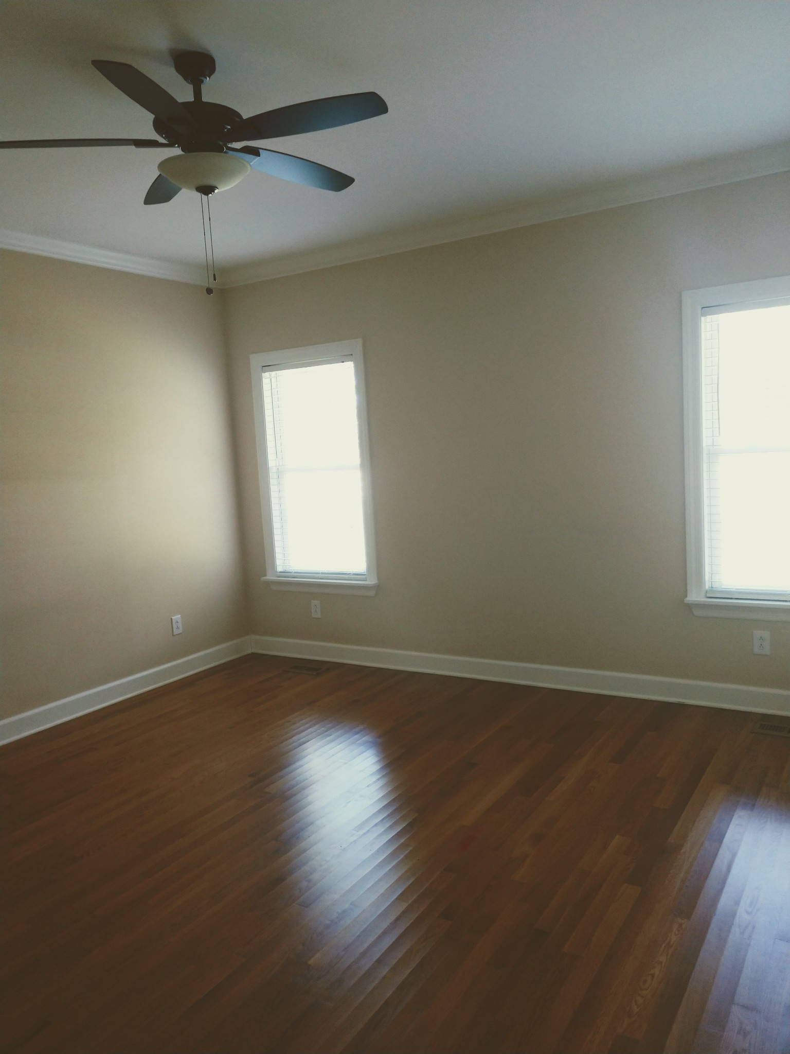5209 Rucker Christiana Road Christiana, TN 37037 - Photo 26 of 39 Gallery Image 26