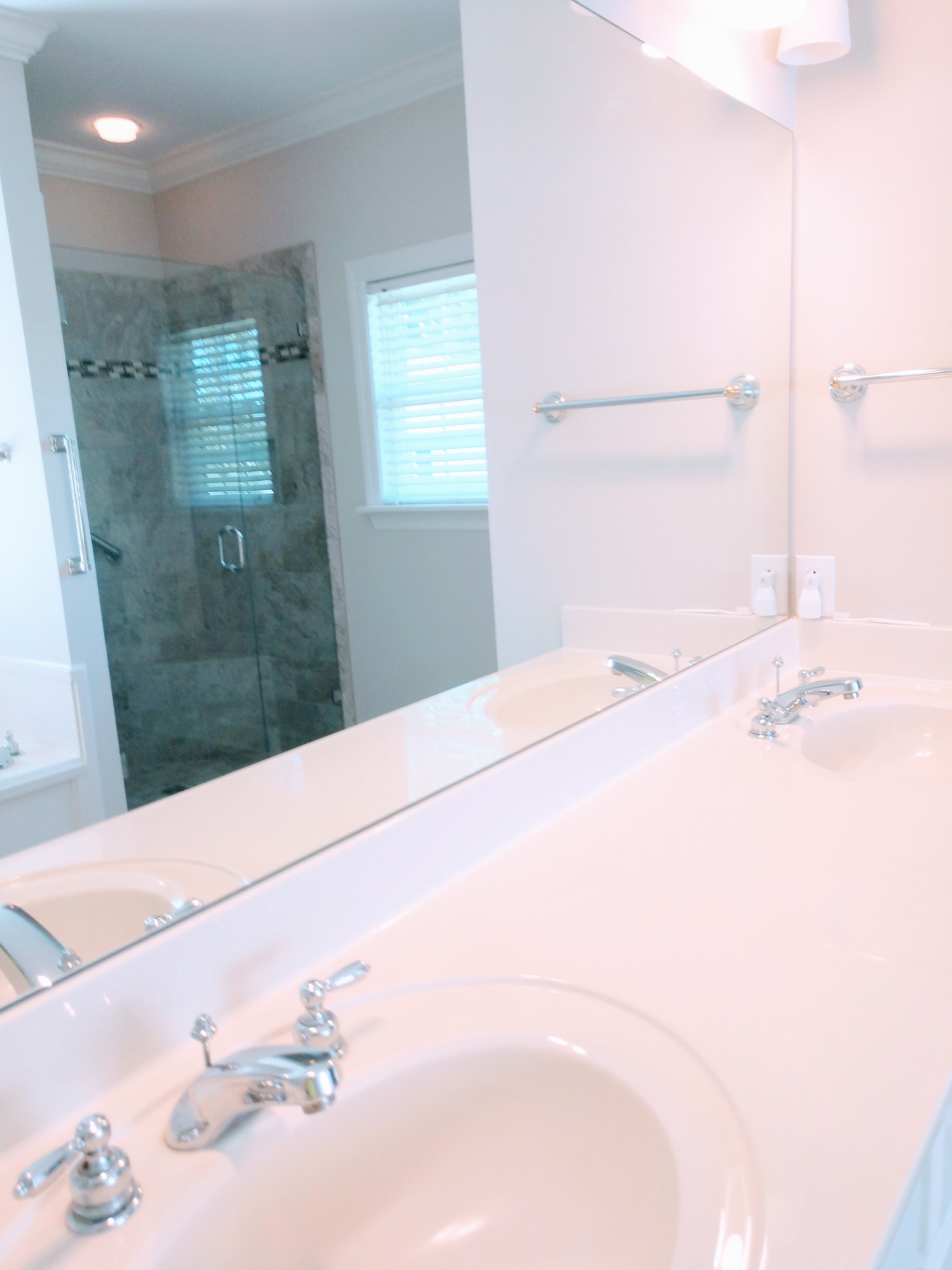 5209 Rucker Christiana Road Christiana, TN 37037 - Photo 27 of 39 Gallery Image 27