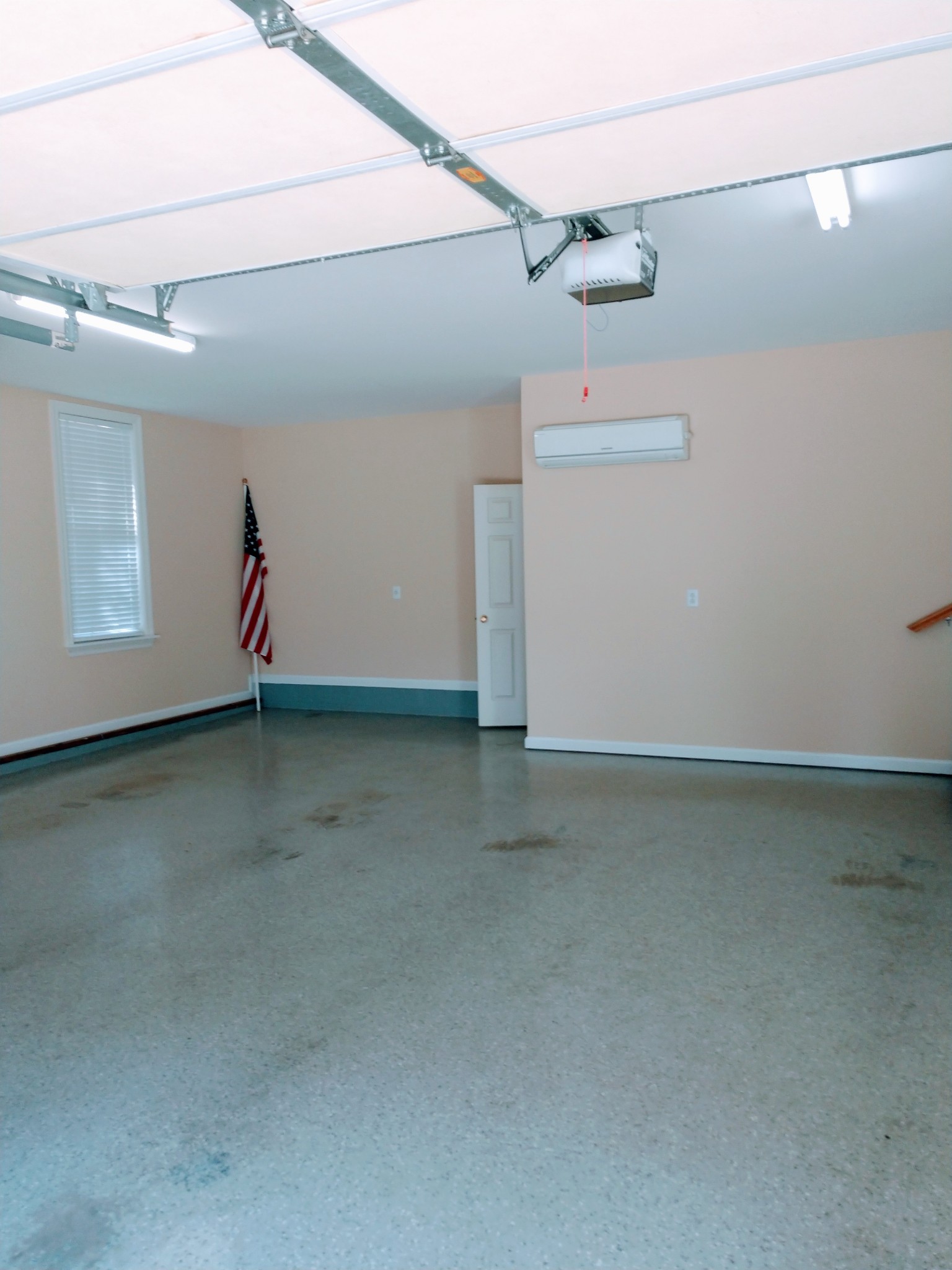 5209 Rucker Christiana Road Christiana, TN 37037 - Photo 28 of 39 Gallery Image 28