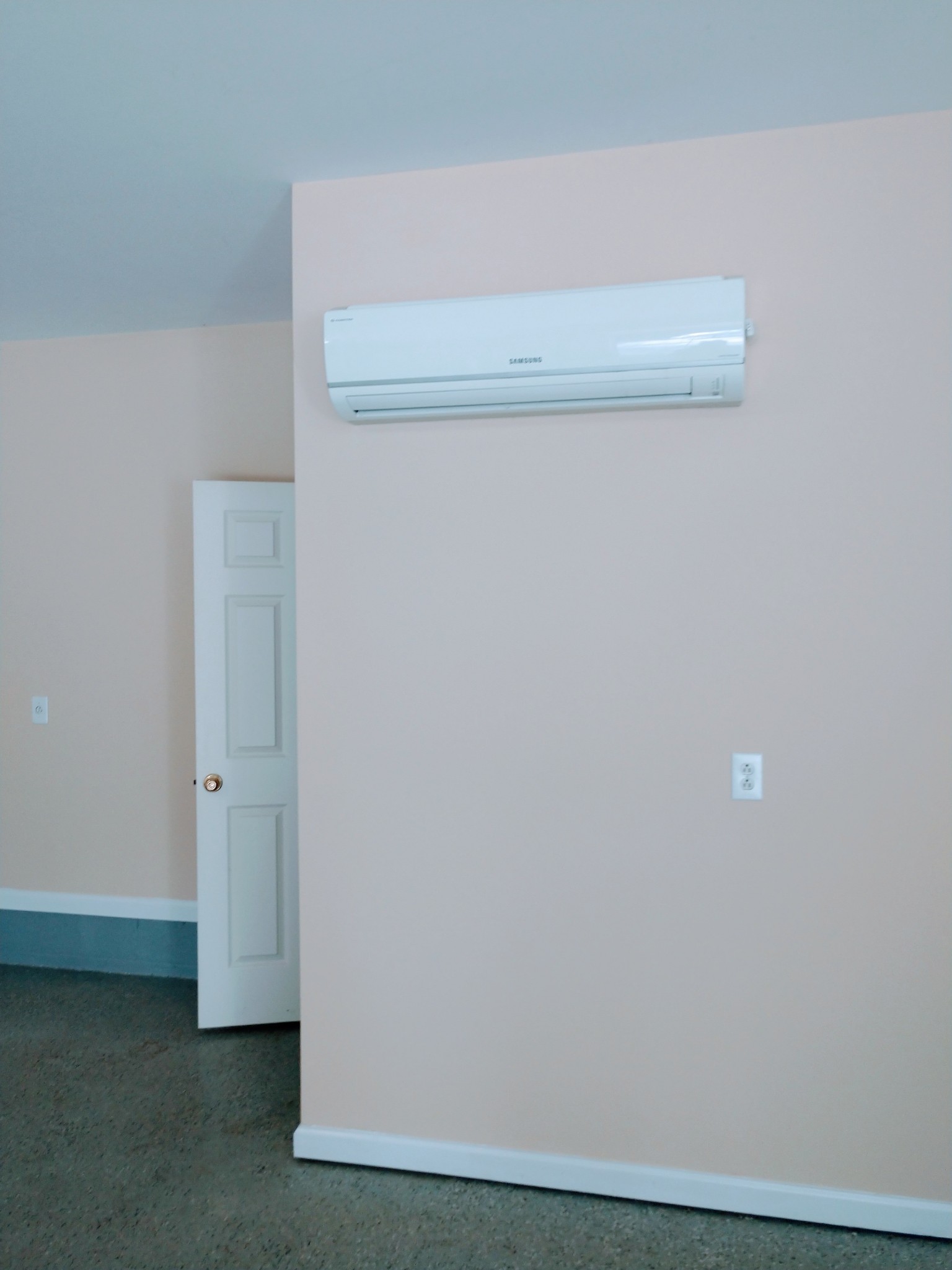 5209 Rucker Christiana Road Christiana, TN 37037 - Photo 29 of 39 Gallery Image 29