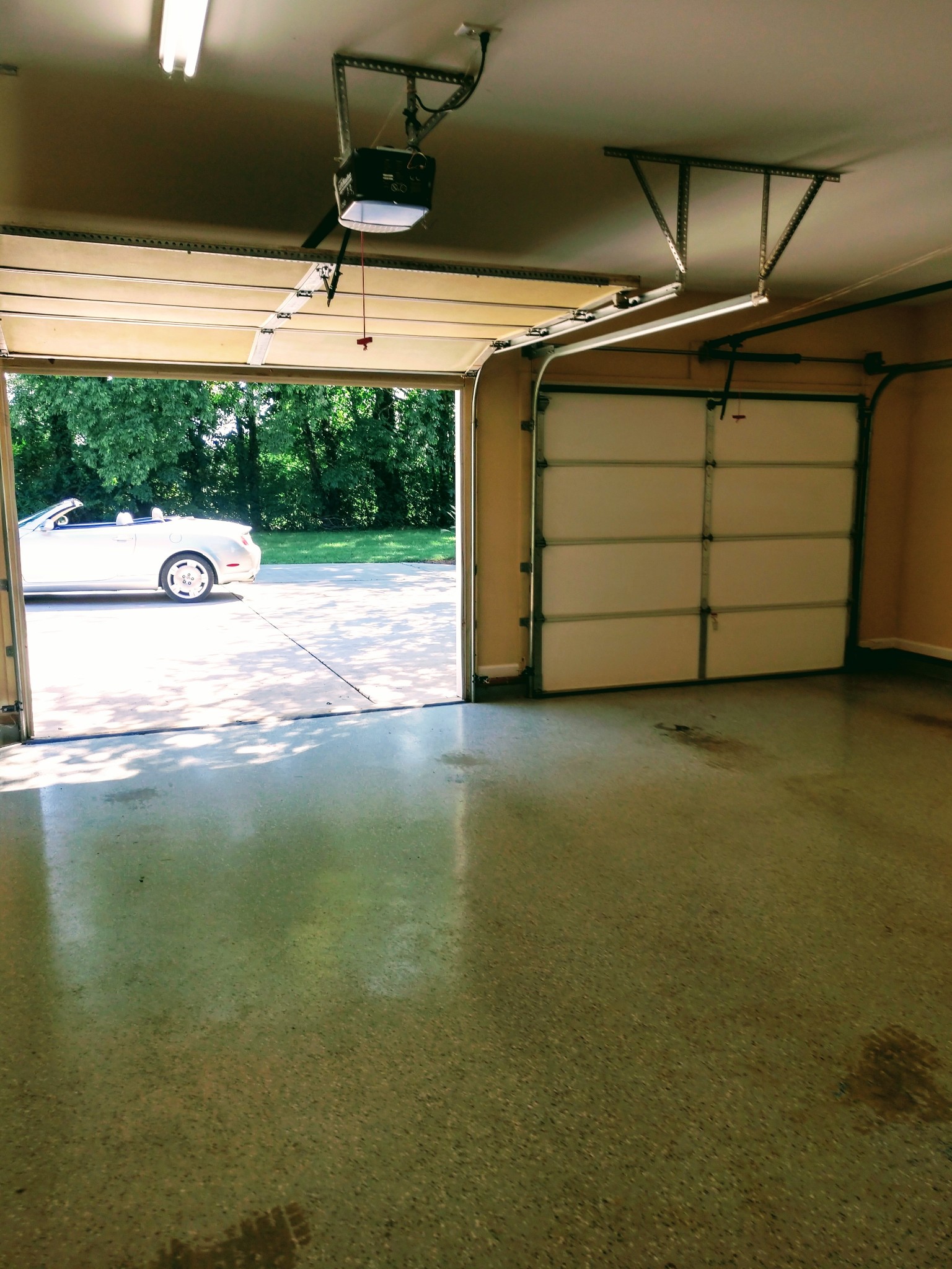 5209 Rucker Christiana Road Christiana, TN 37037 - Photo 30 of 39 Gallery Image 30