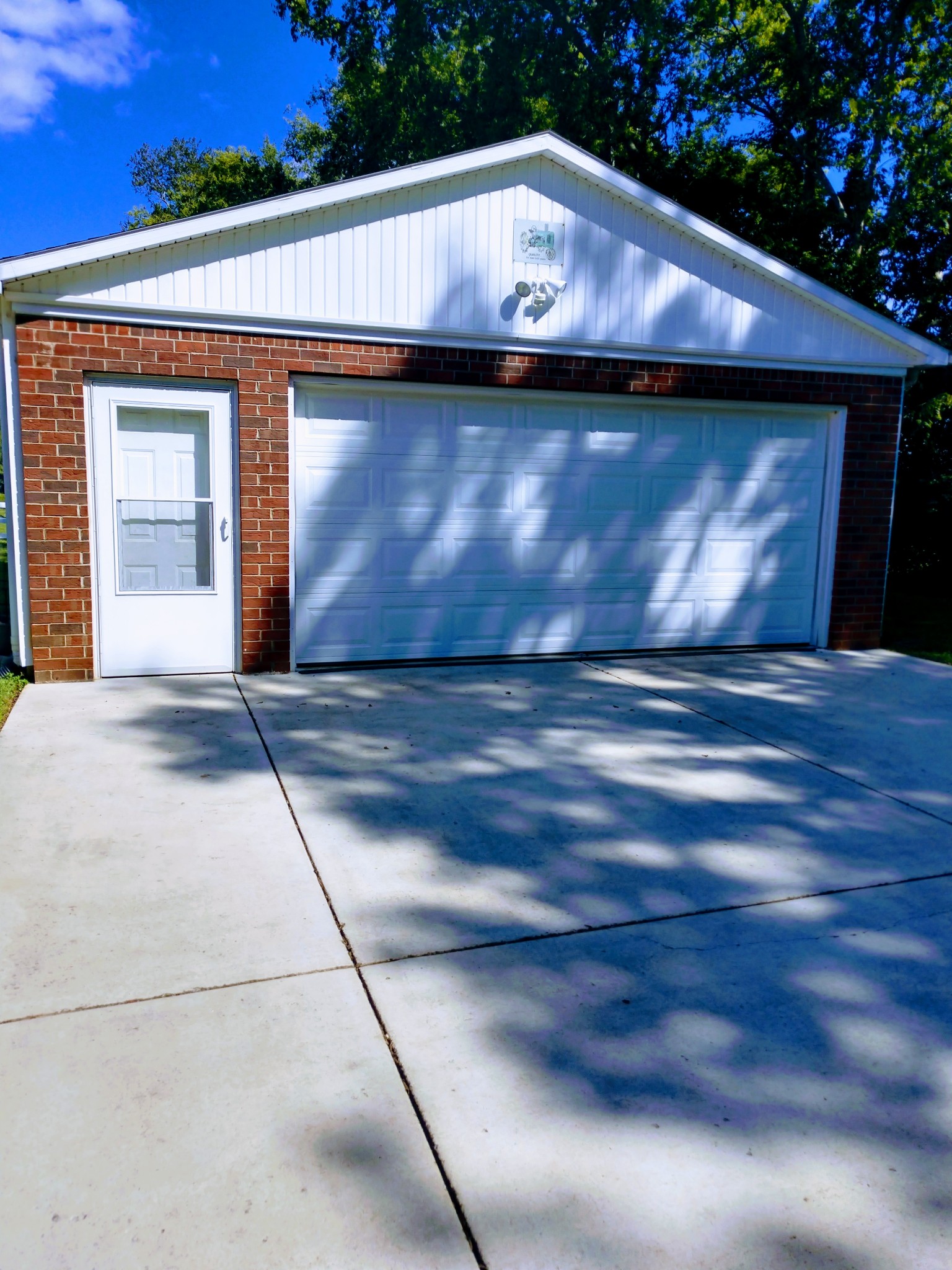 5209 Rucker Christiana Road Christiana, TN 37037 - Photo 31 of 39 Gallery Image 31