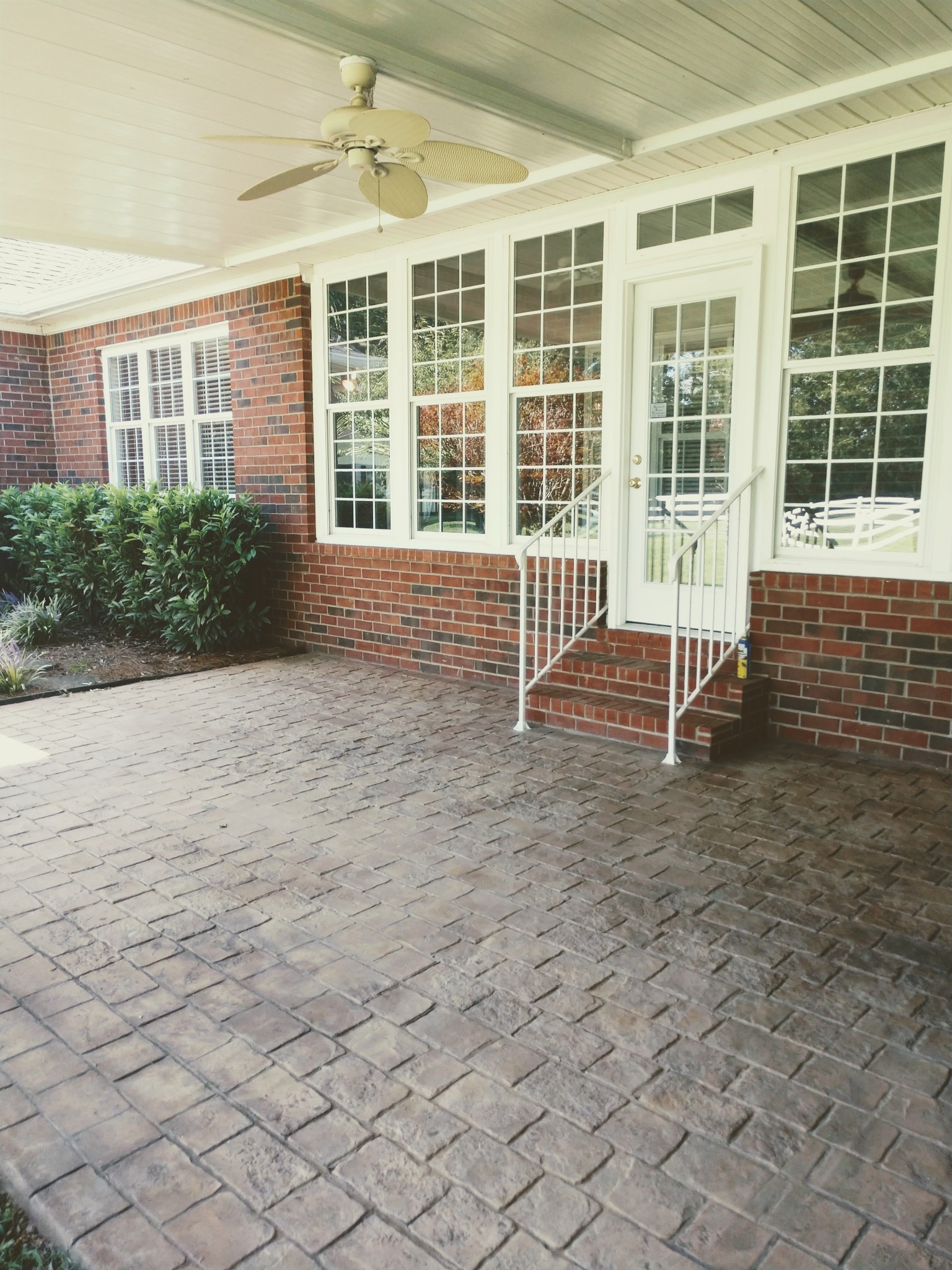 5209 Rucker Christiana Road Christiana, TN 37037 - Photo 34 of 39 Gallery Image 34
