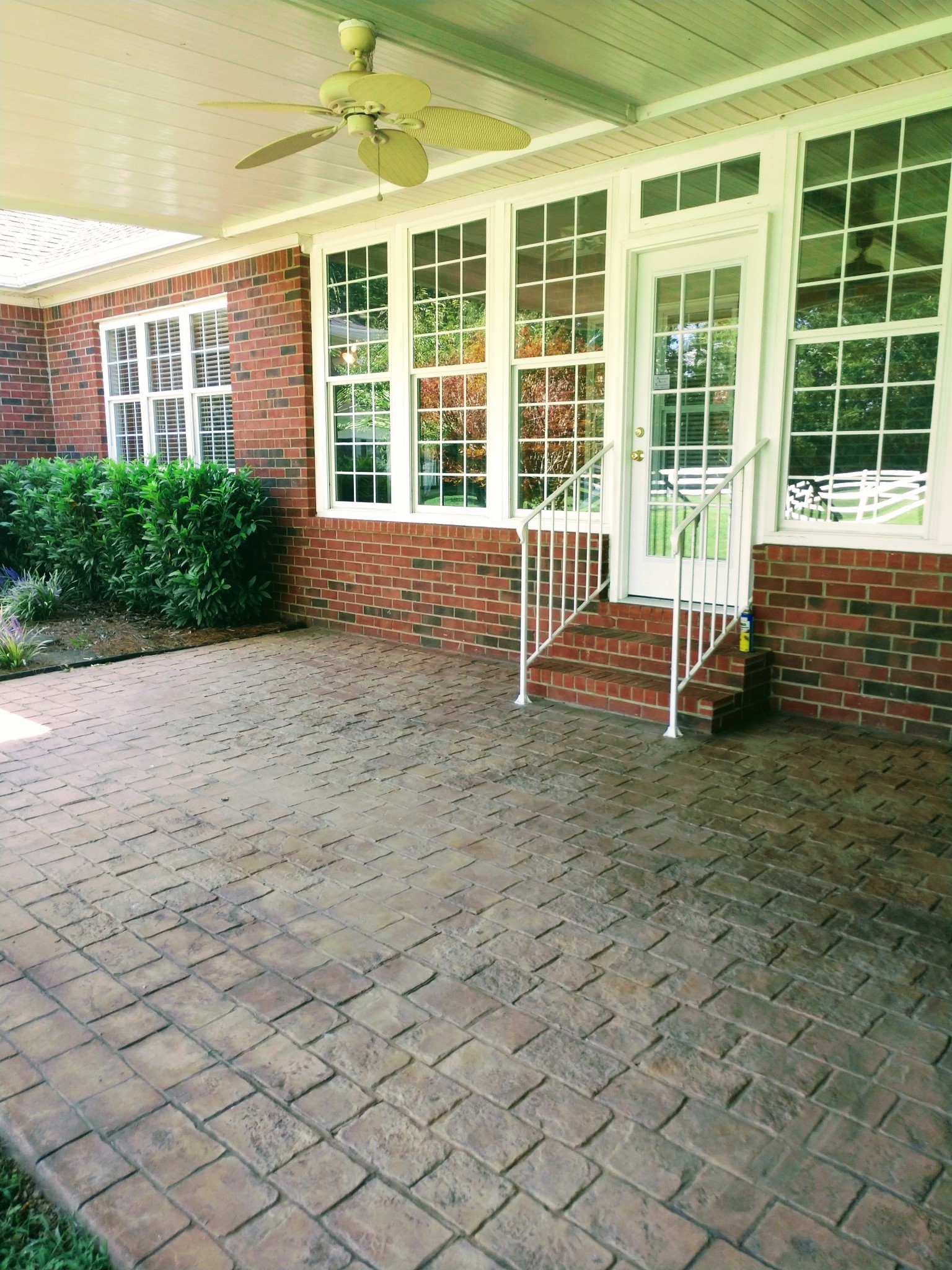 5209 Rucker Christiana Road Christiana, TN 37037 - Photo 35 of 39 Gallery Image 35