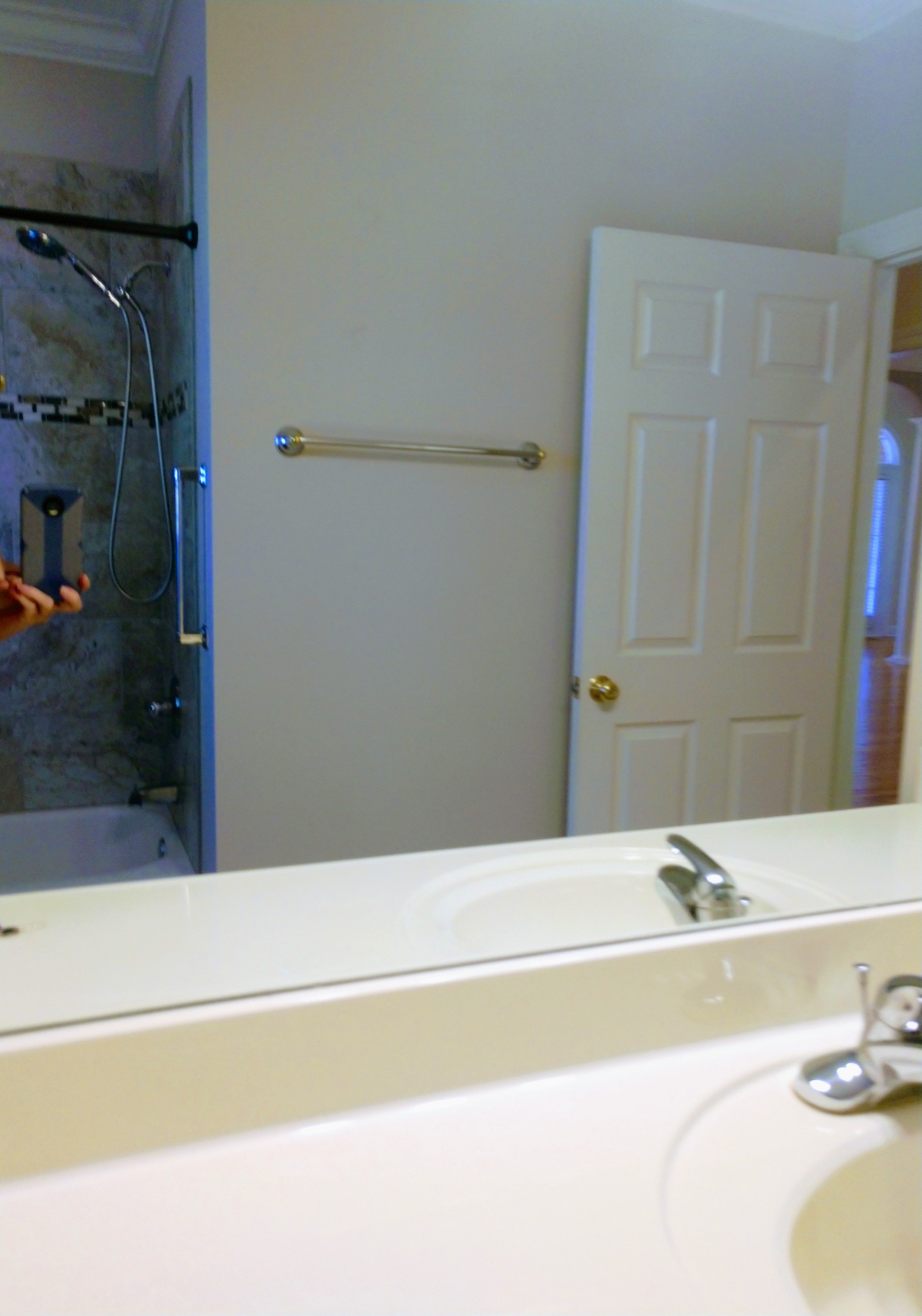 5209 Rucker Christiana Road Christiana, TN 37037 - Photo 37 of 39 Gallery Image 37