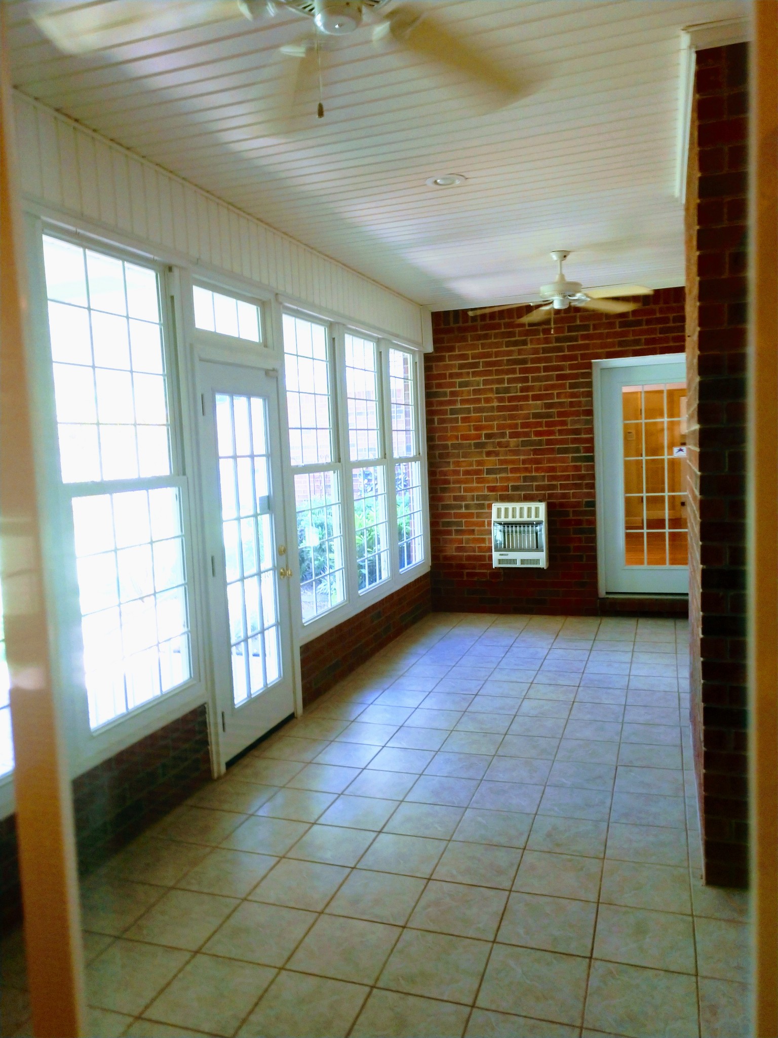 5209 Rucker Christiana Road Christiana, TN 37037 - Photo 39 of 39 Gallery Image 39