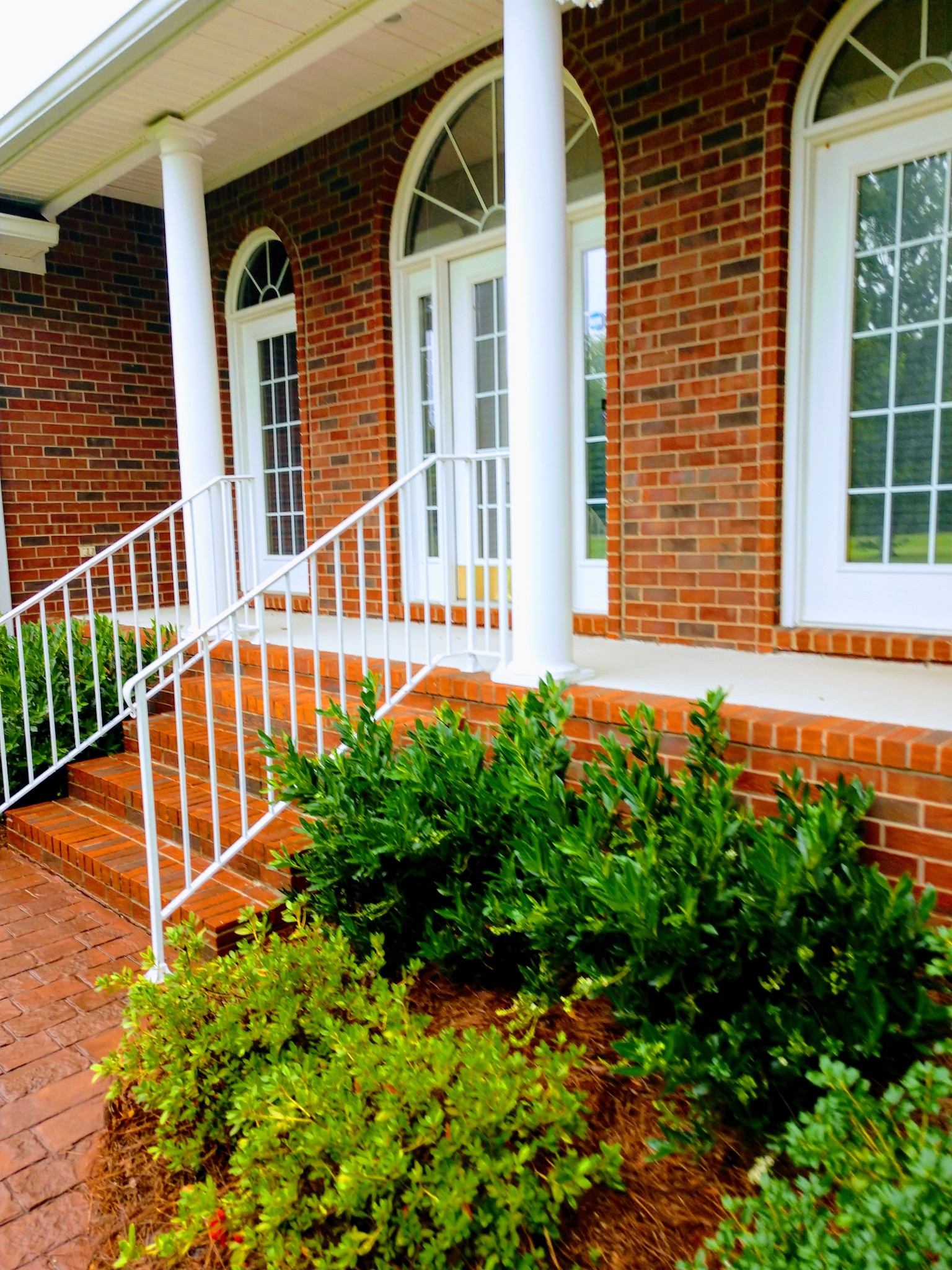 5209 Rucker Christiana Road Christiana, TN 37037 - Photo 8 of 39 Gallery Image 8