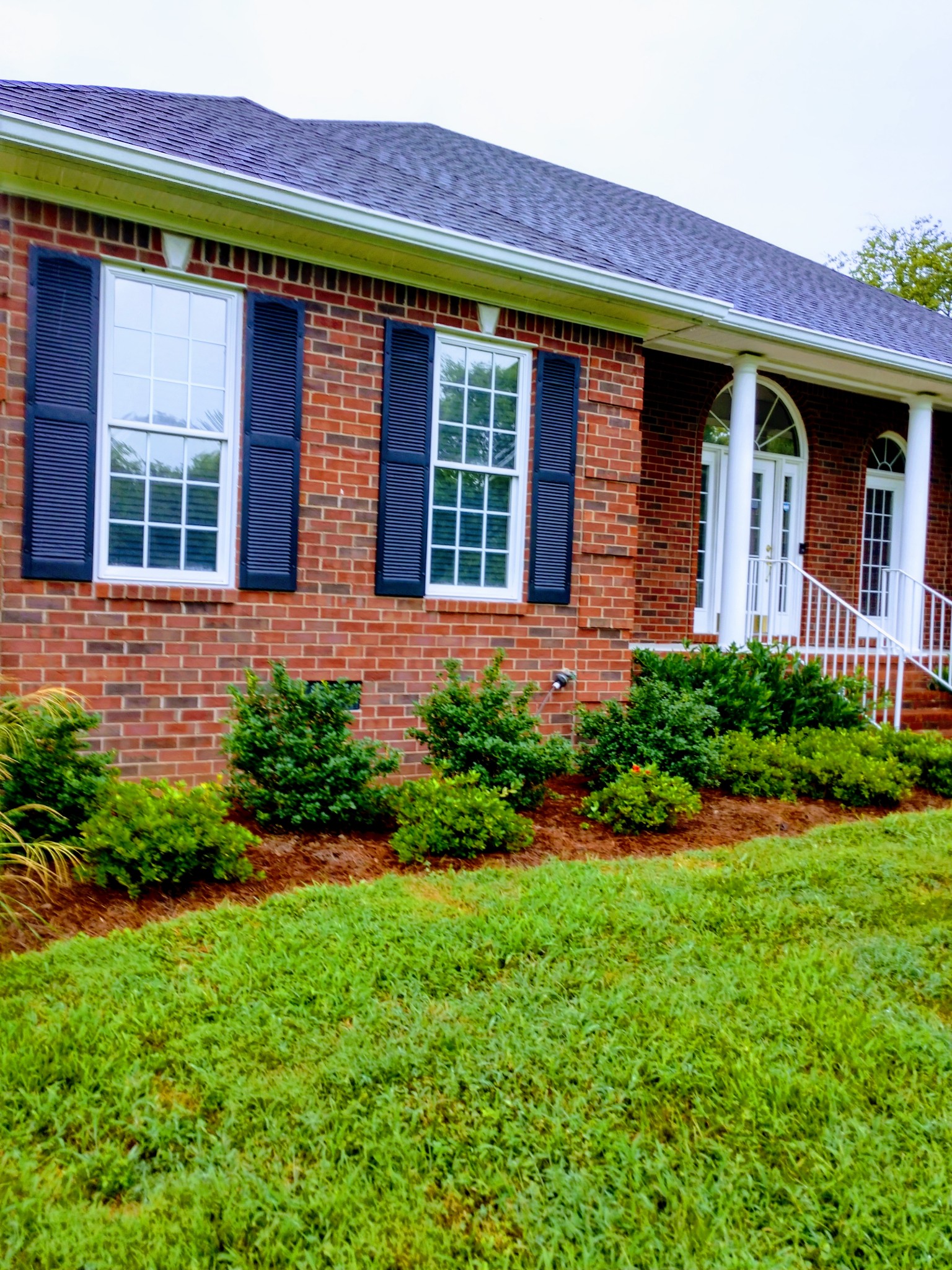 5209 Rucker Christiana Road Christiana, TN 37037 - Photo 9 of 39 Gallery Image 9