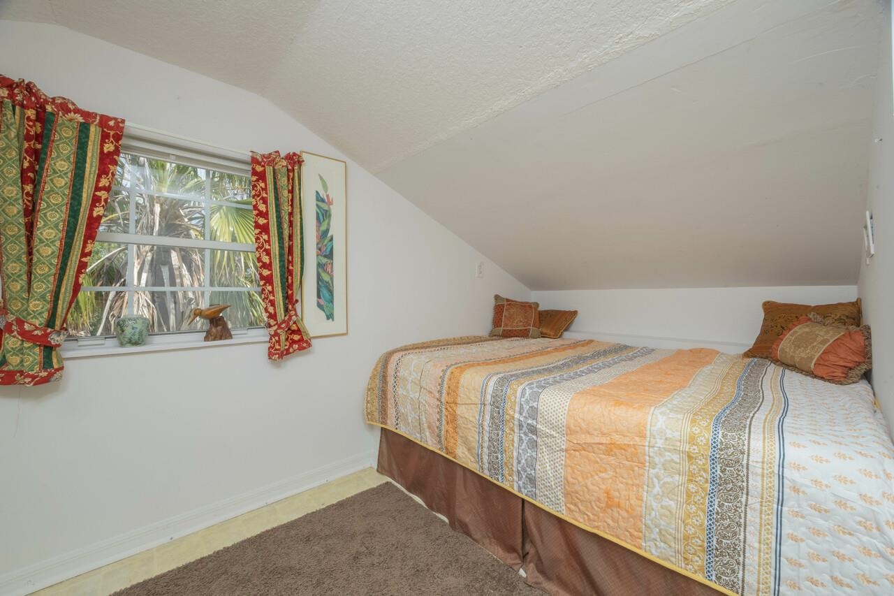 232 Riberia Street St. Augustine, FL 32084 - Photo 32 of 79