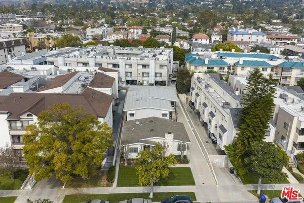 $2,650,000 | 547 South Street, Glendale, CA 91202