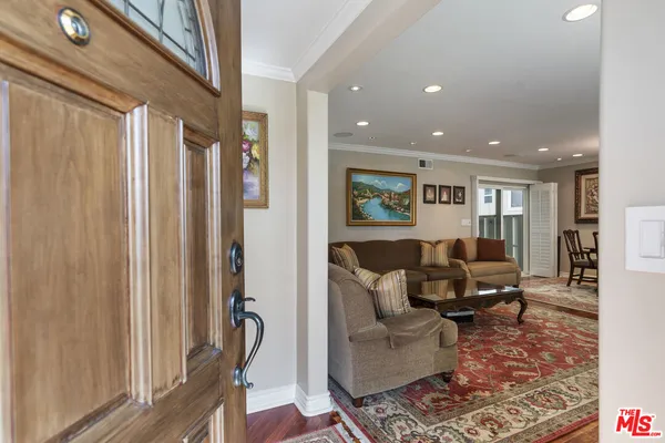 $2,650,000 | 547 South Street, Glendale, CA 91202