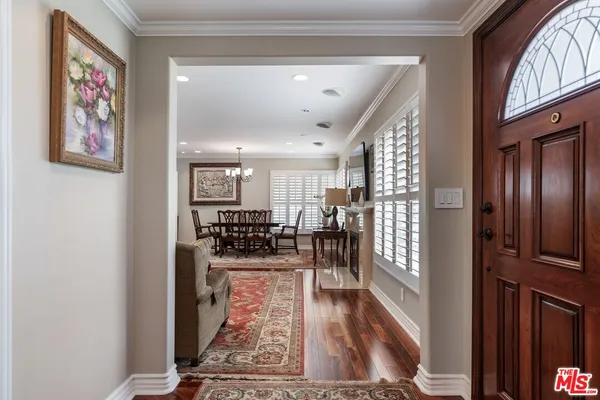 $2,650,000 | 547 South Street, Glendale, CA 91202