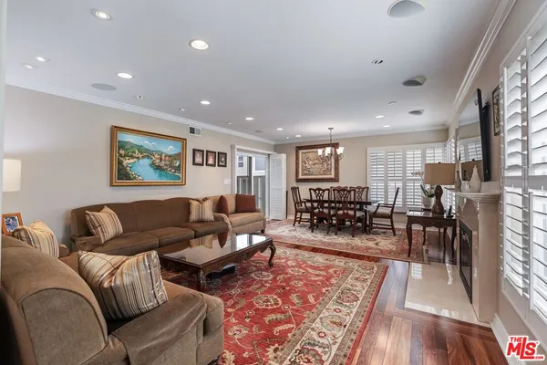 $2,650,000 | 547 South Street, Glendale, CA 91202