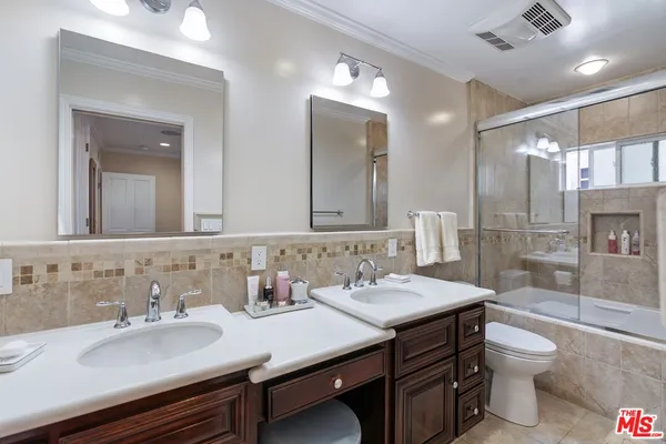 $2,650,000 | 547 South Street, Glendale, CA 91202