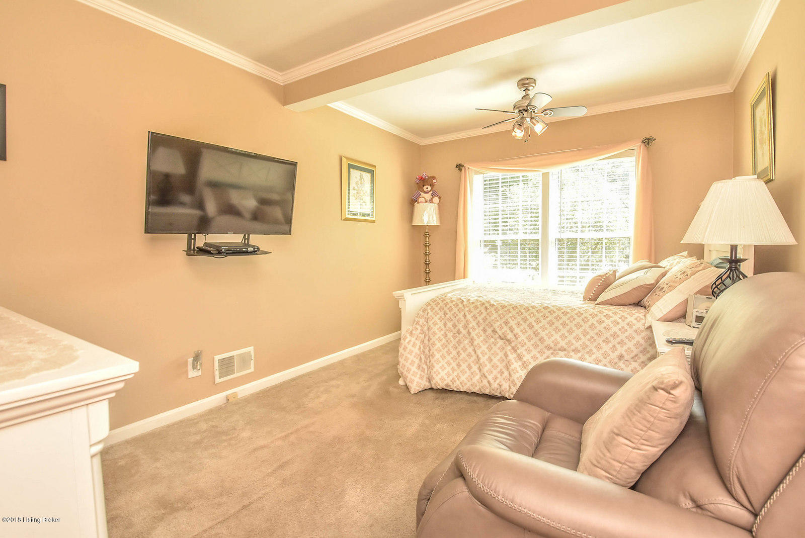 46 Warren Road Louisville, KY 40206 - Photo 17 of 39 32-DSC_5146