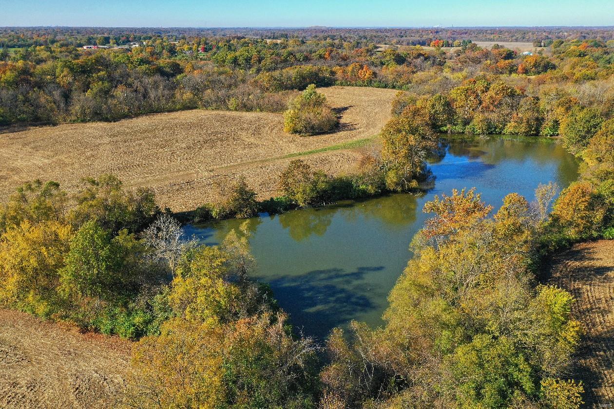 5101 Hazel Road Edwardsville, IL 62025 - Photo 2 of 14 Gallery Image 2