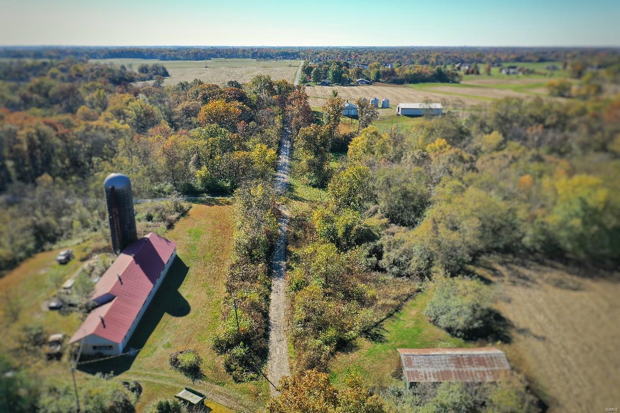 5101 Hazel Road Edwardsville, IL 62025 - Photo 13 of 14 Gallery Image 13