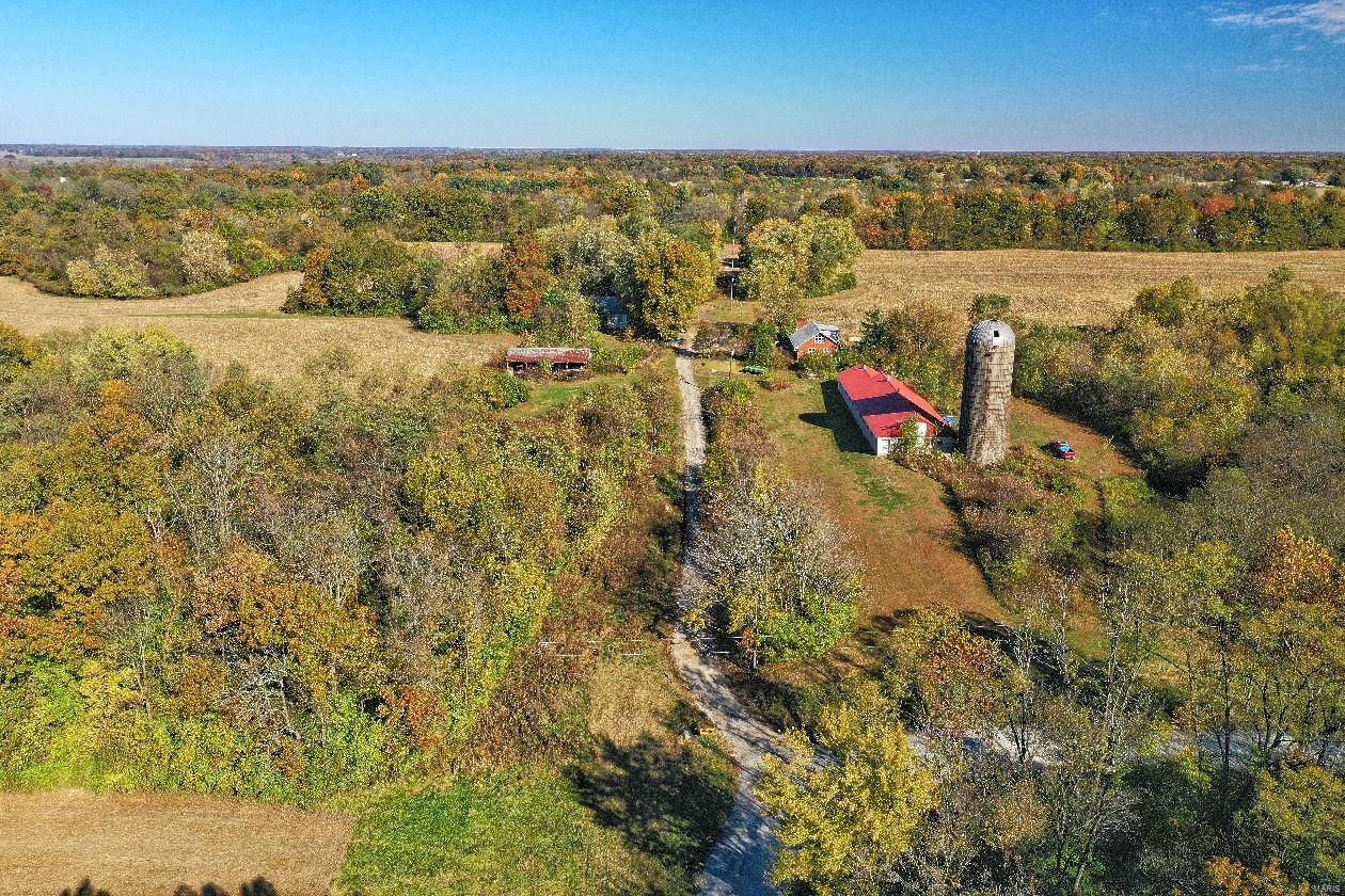 5101 Hazel Road Edwardsville, IL 62025 - Photo 8 of 14 Gallery Image 8