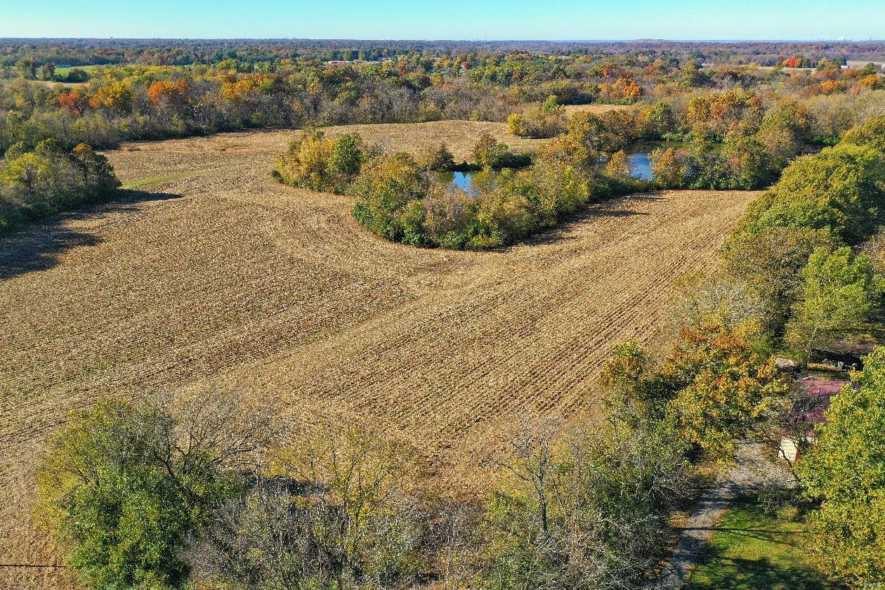 5101 Hazel Road Edwardsville, IL 62025 - Photo 9 of 14 Gallery Image 9