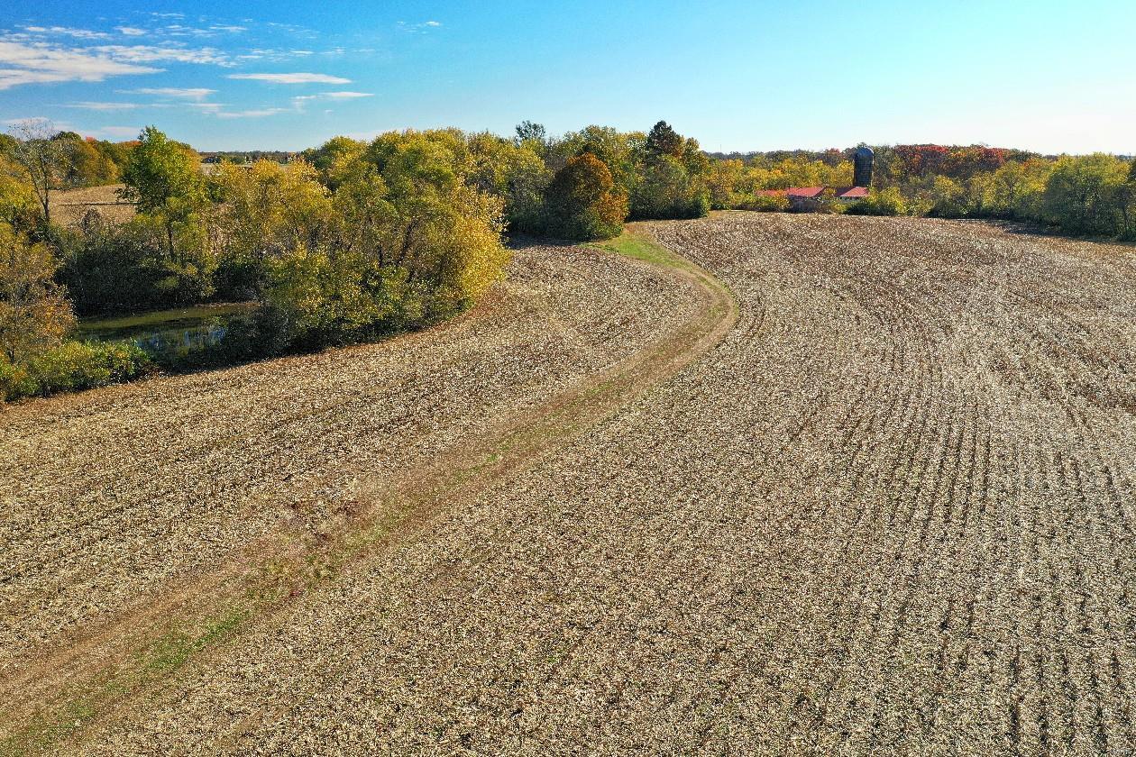 5101 Hazel Road Edwardsville, IL 62025 - Photo 10 of 14 Gallery Image 10