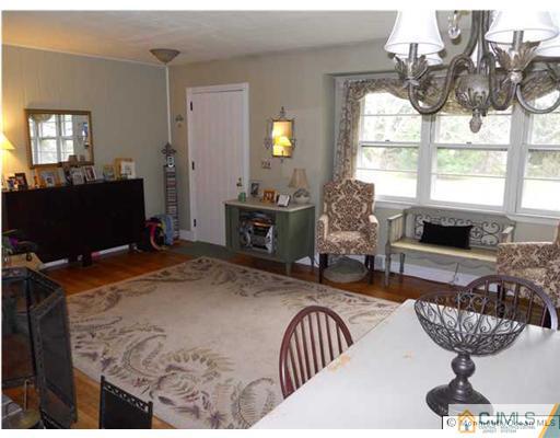 63 Vanderveer Road Freehold, NJ 07728 - Photo 3 of 5