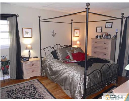 63 Vanderveer Road Freehold, NJ 07728 - Photo 4 of 5