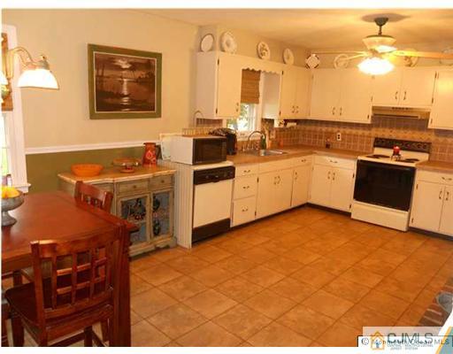 63 Vanderveer Road Freehold, NJ 07728 - Photo 5 of 5