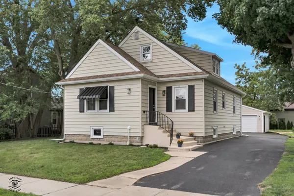 $2,875 | 170 East Church Street, Coal City, IL 60416