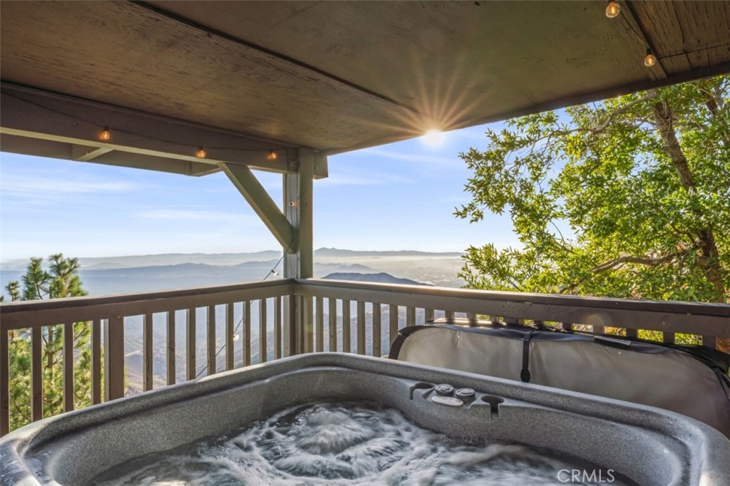 31537 Old City Creek Road Running Springs, CA 92382 - Photo 11 of 60