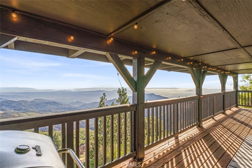 31537 Old City Creek Road Running Springs, CA 92382 - Photo 12 of 60