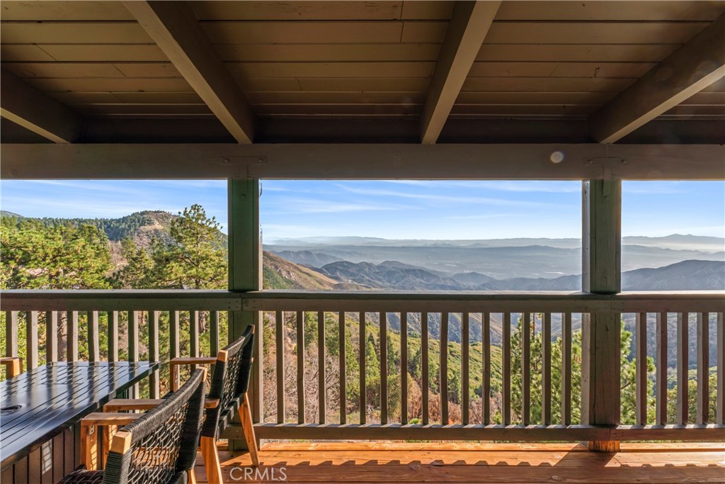 31537 Old City Creek Road Running Springs, CA 92382 - Photo 15 of 60