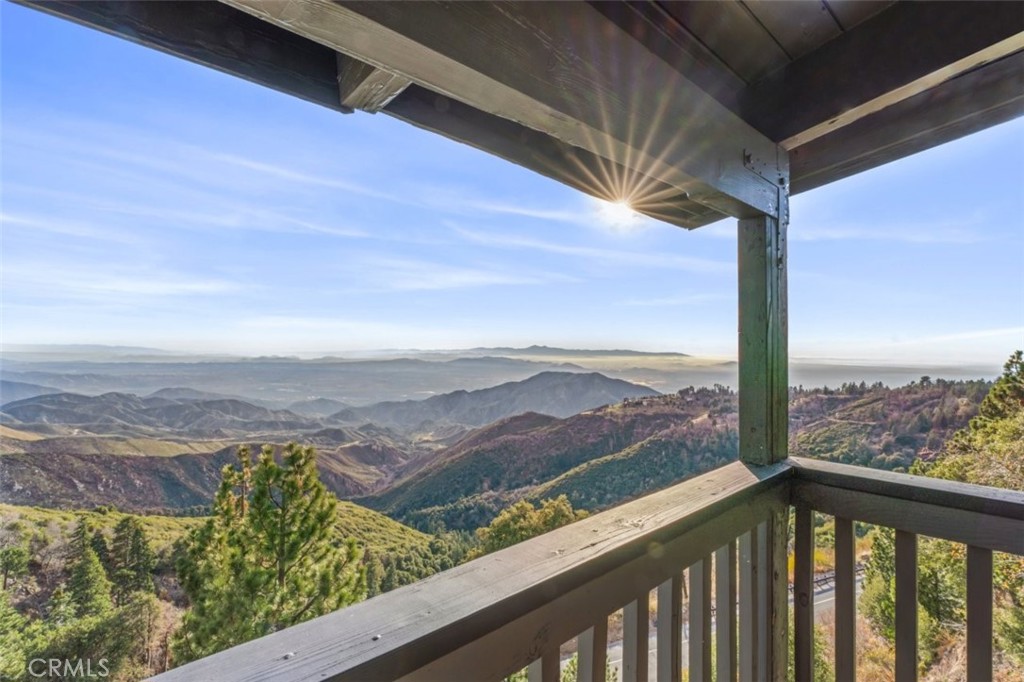 31537 Old City Creek Road Running Springs, CA 92382 - Photo 17 of 60