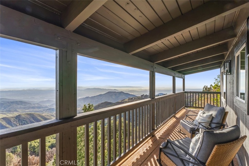 31537 Old City Creek Road Running Springs, CA 92382 - Photo 18 of 60