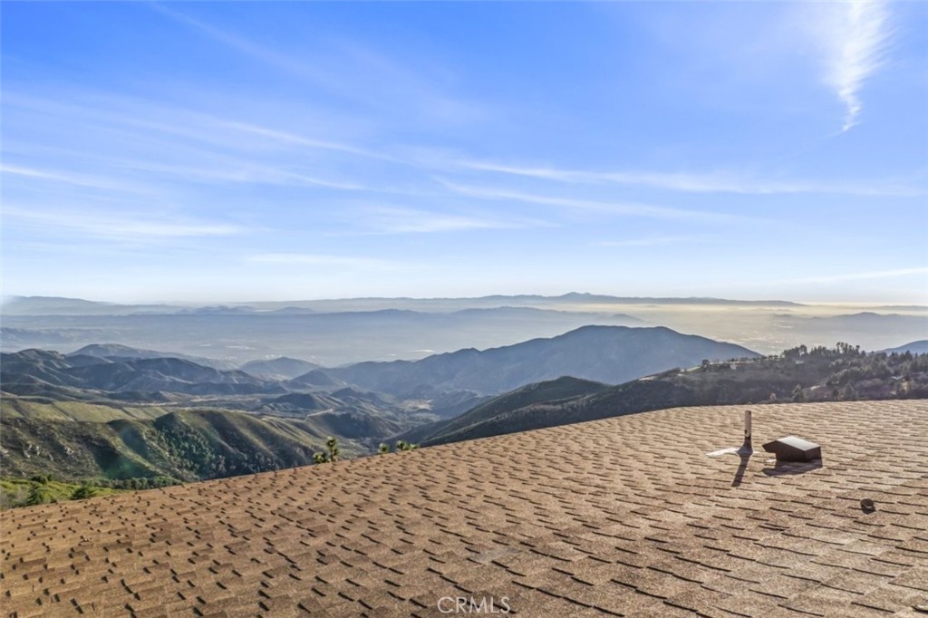 31537 Old City Creek Road Running Springs, CA 92382 - Photo 22 of 60