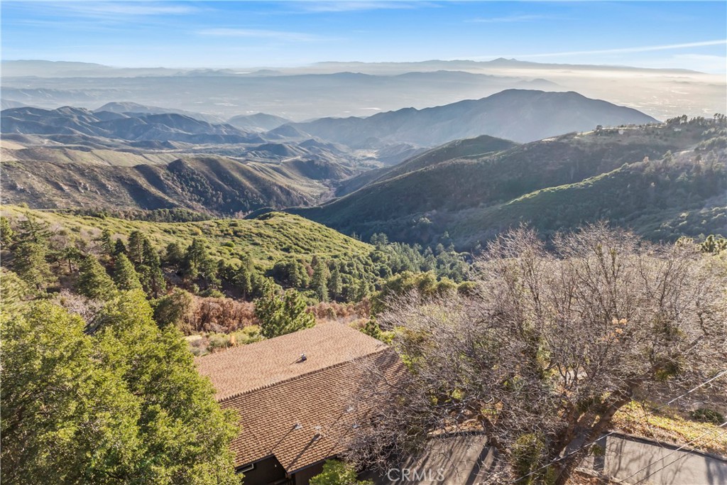 31537 Old City Creek Road Running Springs, CA 92382 - Photo 23 of 60