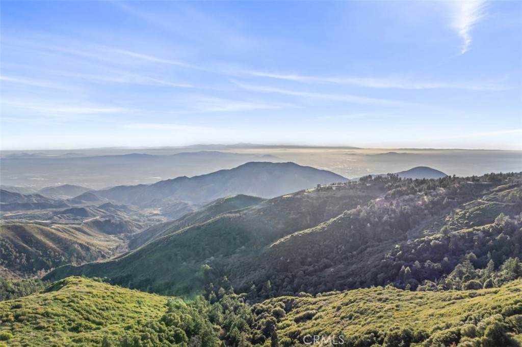 31537 Old City Creek Road Running Springs, CA 92382 - Photo 24 of 60