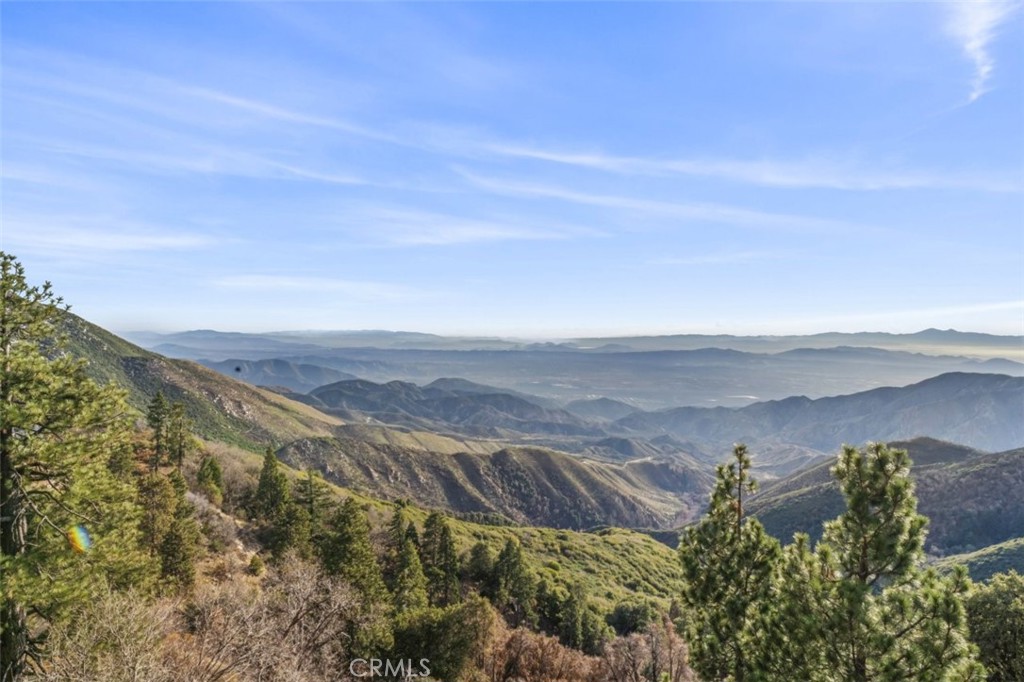 31537 Old City Creek Road Running Springs, CA 92382 - Photo 25 of 60