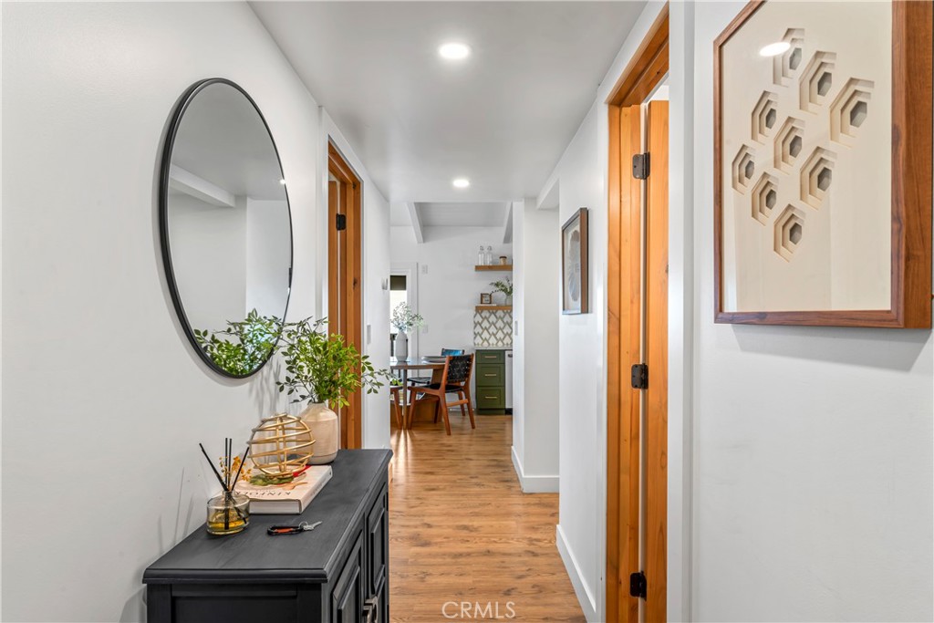 31537 Old City Creek Road Running Springs, CA 92382 - Photo 26 of 60