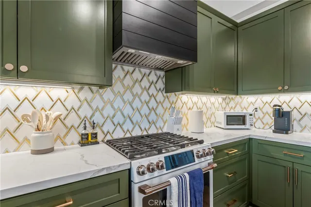 a dining room with furniture window and wooden floor