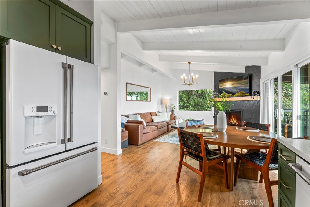 31537 Old City Creek Road Running Springs, CA 92382 - Photo 32 of 60