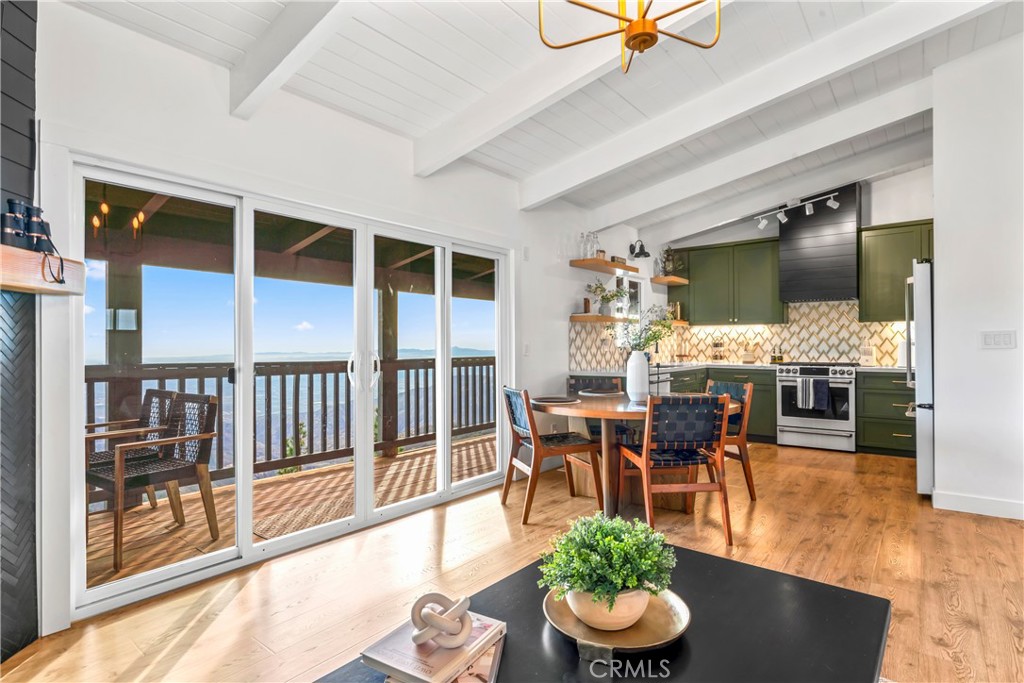 31537 Old City Creek Road Running Springs, CA 92382 - Photo 35 of 60